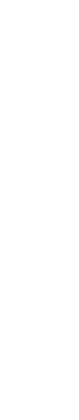 八十点を超す代表作・新出作・資料の展示は、過去最大規模です